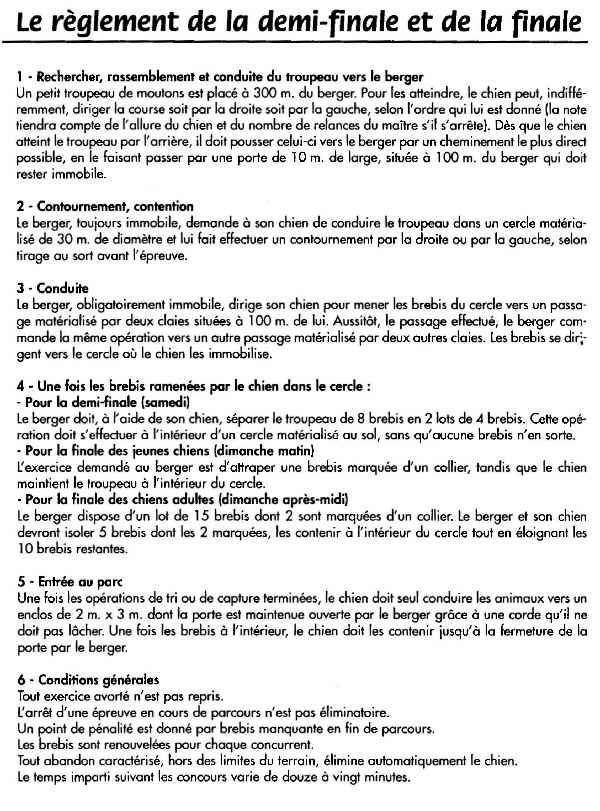 r�glement001m