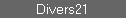 Divers21