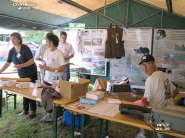 Coupe de France QG de l'APCT 217