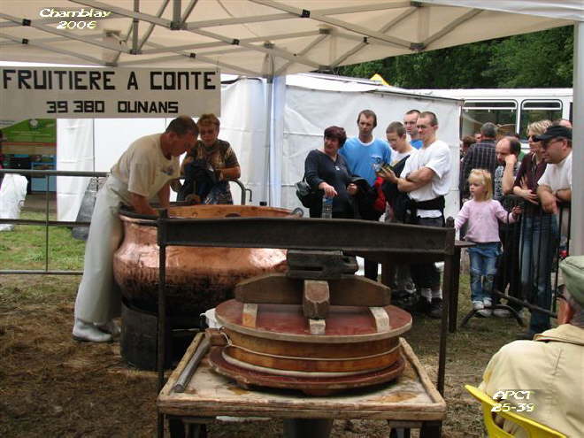 Coupe de France au pays du Comt� 055