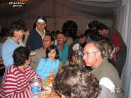 Coupe de France cantine 294