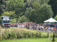 Coupe de France publique 328