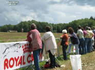 Coupe de France publique 333