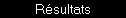 R�sultats