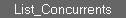 List_Concurrents