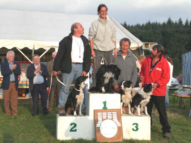 podium07_C2