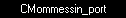 CMommessin_port