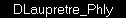 DLaupretre_Phly