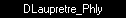 DLaupretre_Phly