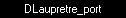 DLaupretre_port