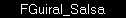 FGuiral_Salsa