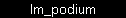 Im_podium