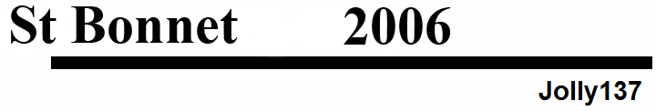Jolly137
