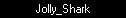 Jolly_Shark