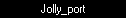 Jolly_port