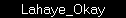 Lahaye_Okay