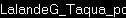 LalandeG_Taqua_port