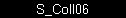S_Coll06