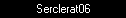 Serclerat06