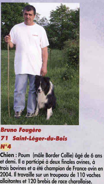 BFougere1