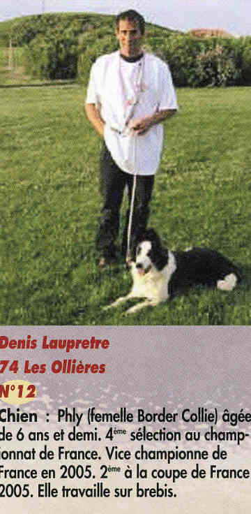 DLaupretre1