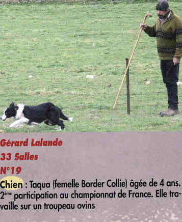 GLalande1