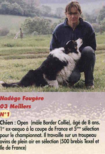 NFougere1