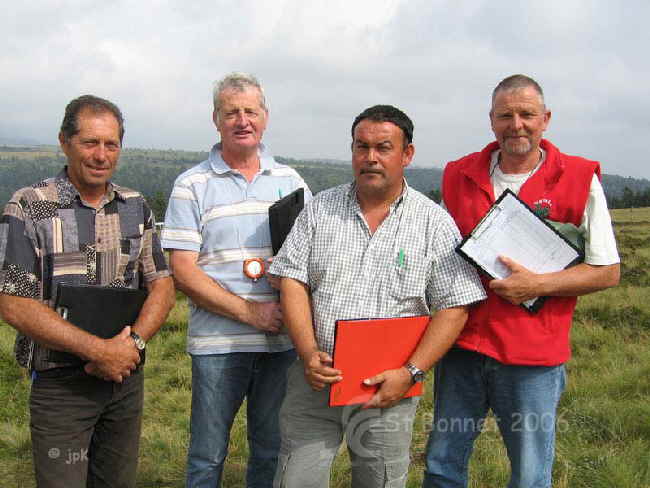 st bonnet 06 057