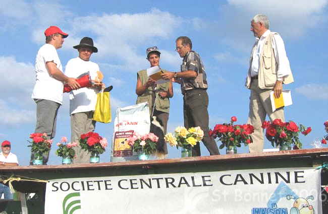 st bonnet 06 145