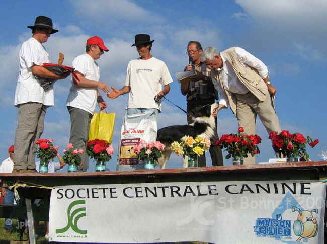st bonnet 06 148