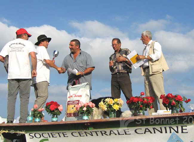 st bonnet 06 161