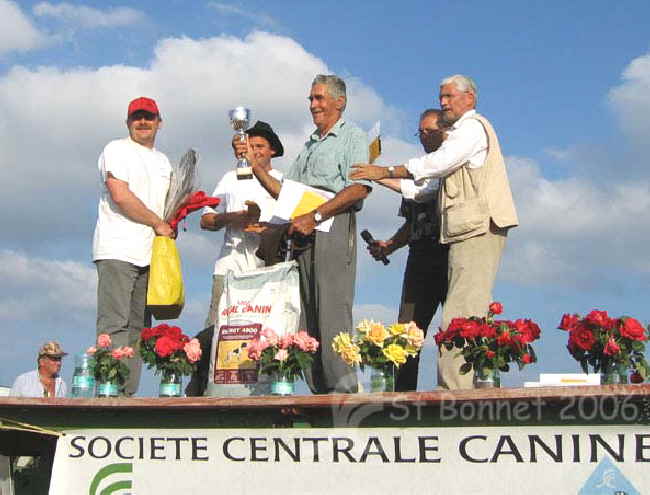 st bonnet 06 163