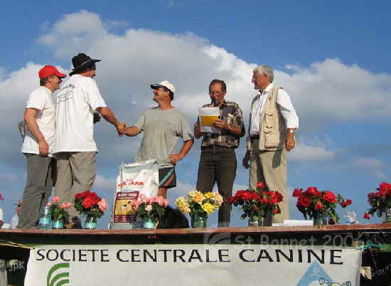 st bonnet 06 170