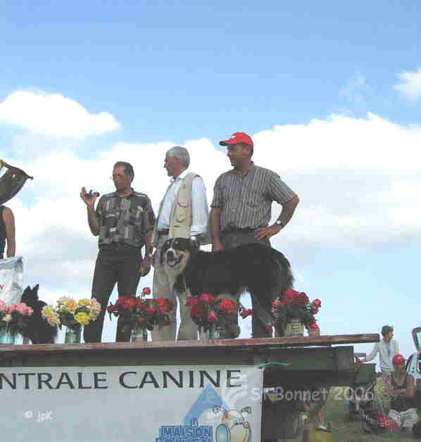 st bonnet 06 174
