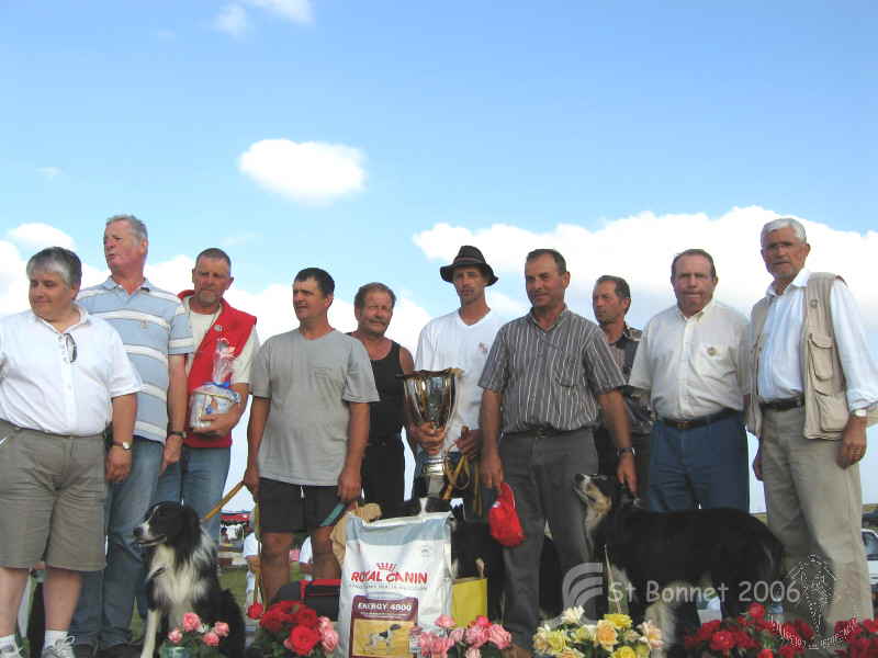 st bonnet 06 186_1