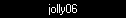 jolly06