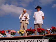 LNonno01