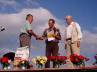 LNonno17