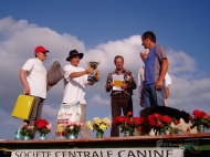 LNonno18