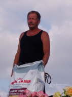 LNonno20