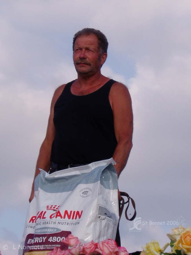 LNonno20