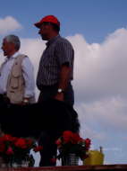 LNonno21