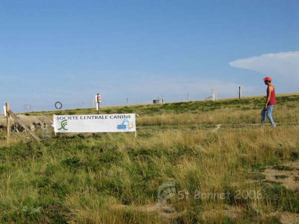 Veyrat(CB)010