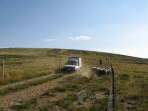 Veyrat(CB)014