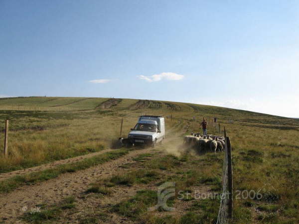 Veyrat(CB)014