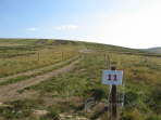 Veyrat(CB)015