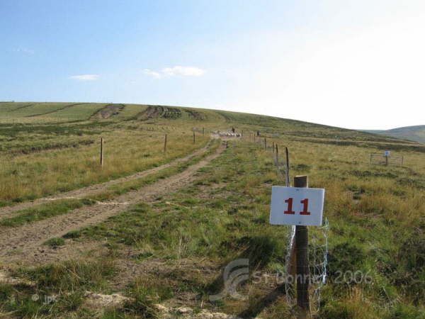 Veyrat(CB)015