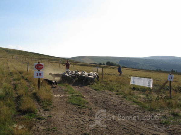 Veyrat(CB)017