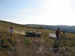 Veyrat(CB)018