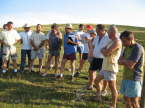 st bonnet 06 029
